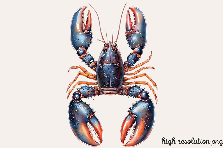 Boho SVG Image 9