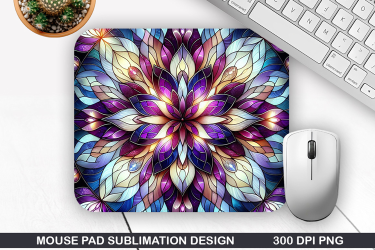 Flower Clipart Png Image 18