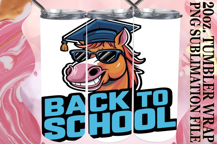 Graduation Png Image 14