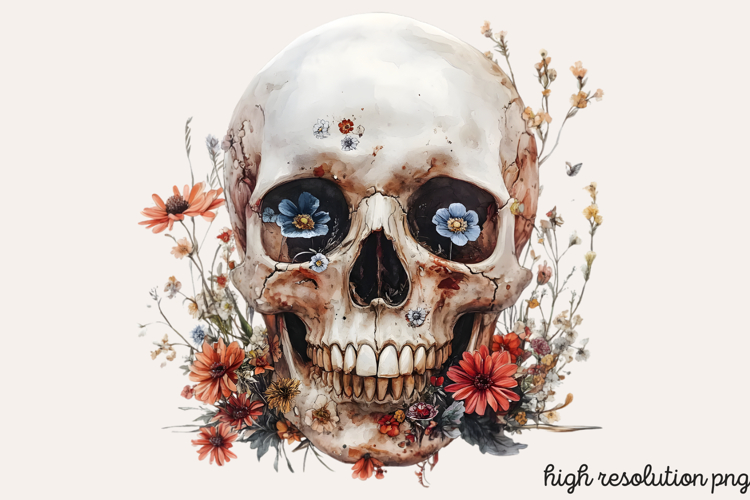 Pagan Svg Image 18