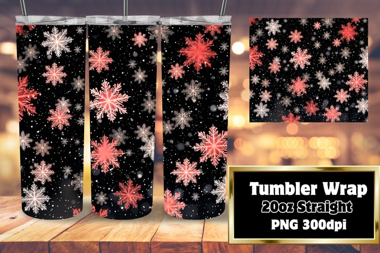 Snowflake Clipart Image 17