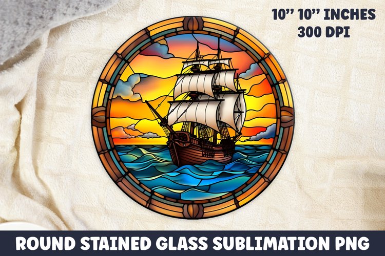 Sublimation Tumbler Designs