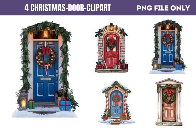 Quotes Clipart Image 17