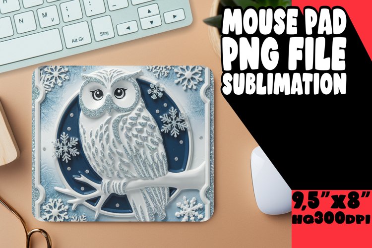 Snowman PNG Image 15