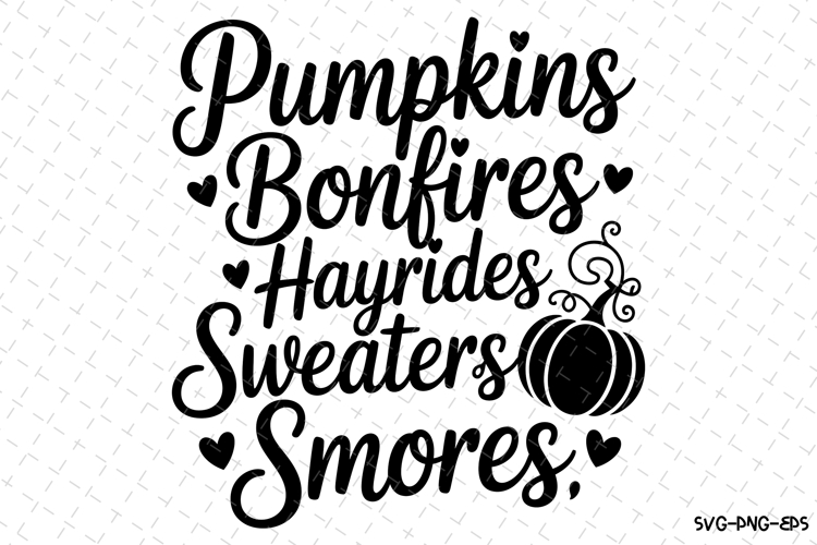 T-Shirt Designs Image 9