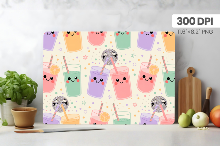 Fireworks Background Image 17