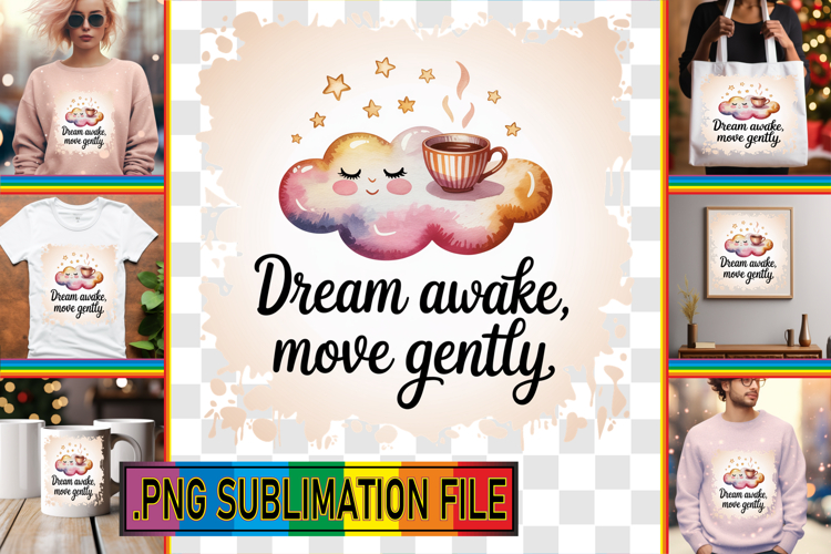 Cozy TSHIRT Designs Ideas PNG, Funny Quote