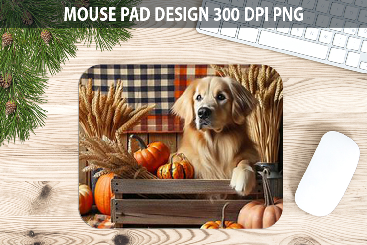 Dog Png Image 21