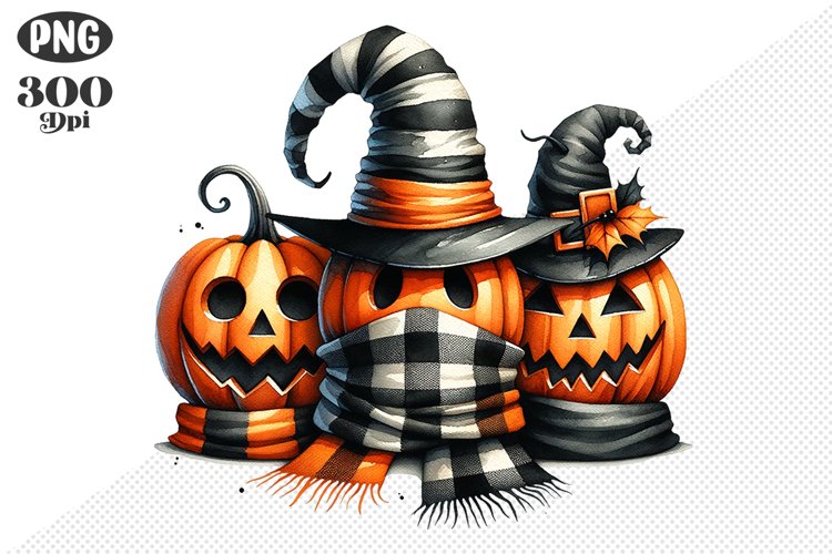 Design Clipart Image 8