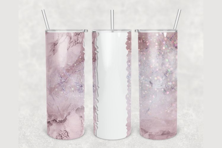 Sublimation Tumbler Designs Image 23
