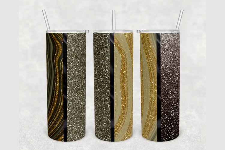 Sublimation Tumbler Designs Image 24
