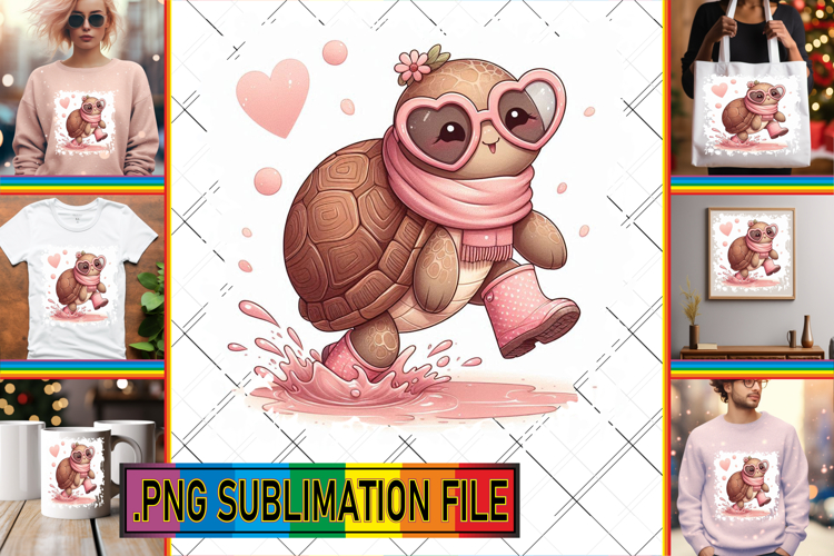 Magic Background Image 14