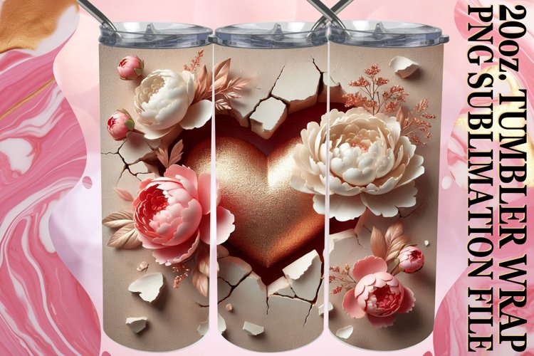 Reflect Clipart Image 2