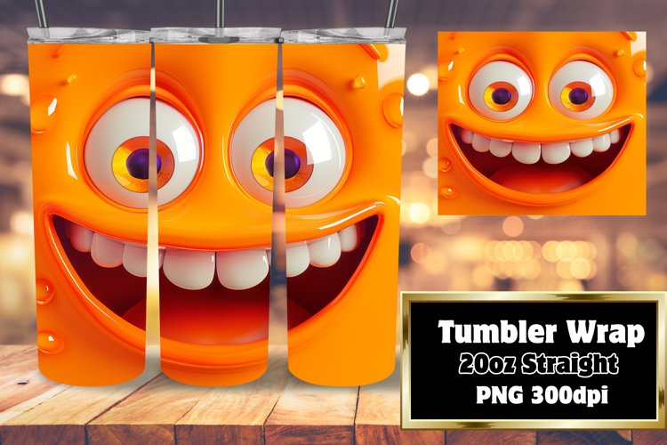 Emoji Png Image 17