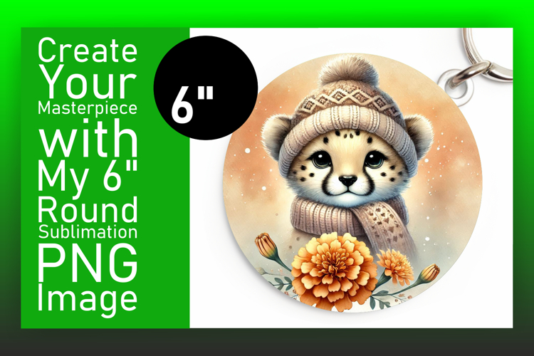 Circle Png