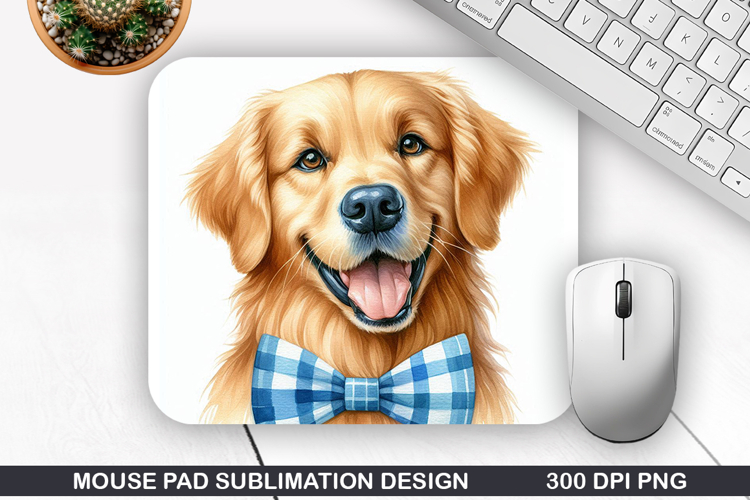 Cute Animal Cartoon Image 21