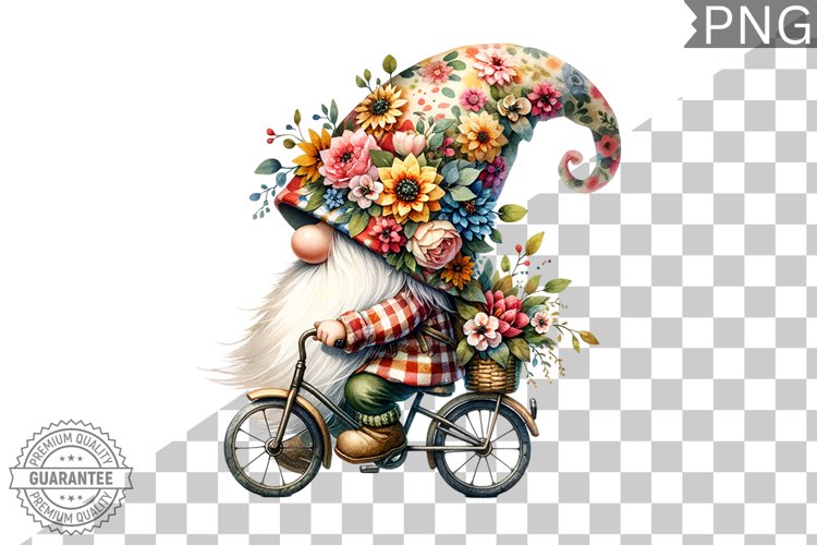 Crown Clipart Image 5