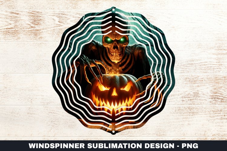 Skull Clipart Image 2