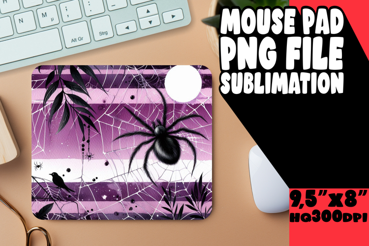Halloween Png Image 22