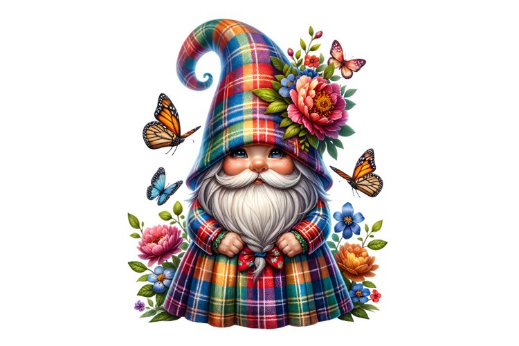 Welcome Clipart Image 7