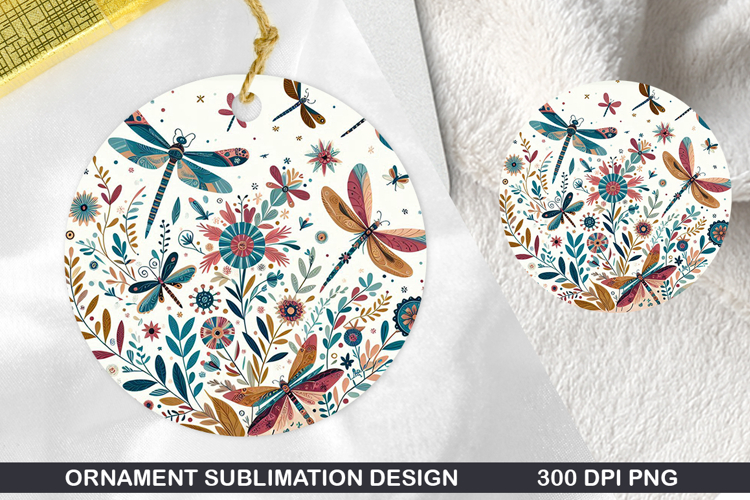 Butterfly Clipart Image 19