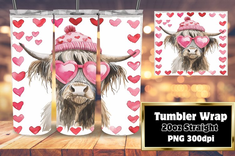 Valentines PNG Image 21