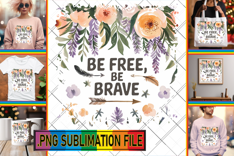 Transparent Background Flower Clipart Image 20