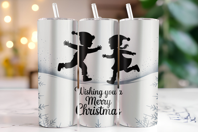 Christmas Clipart Image 9