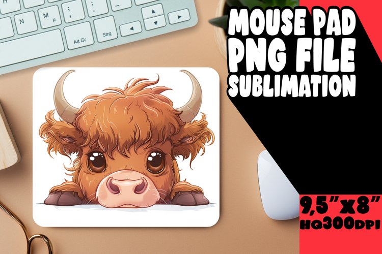Bad Clipart Image 8