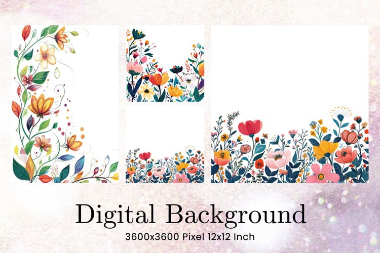 Wedding Clipart Image 8