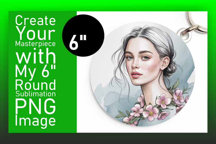 Flamingo Png Image 22