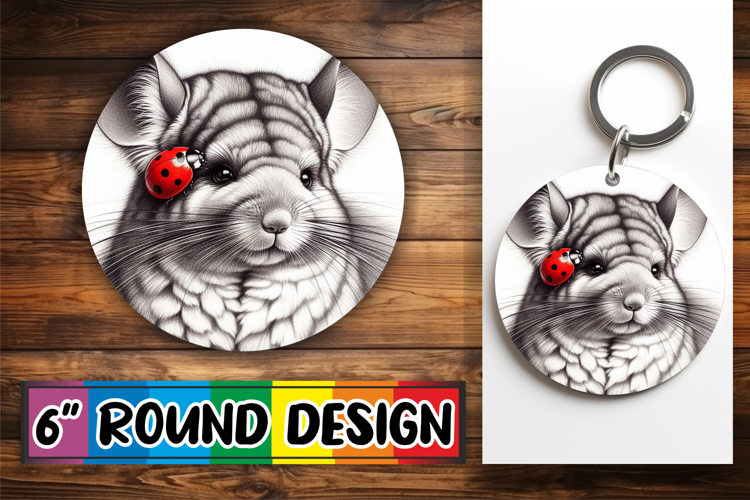Cute Teddy Bear Clipart Image 16