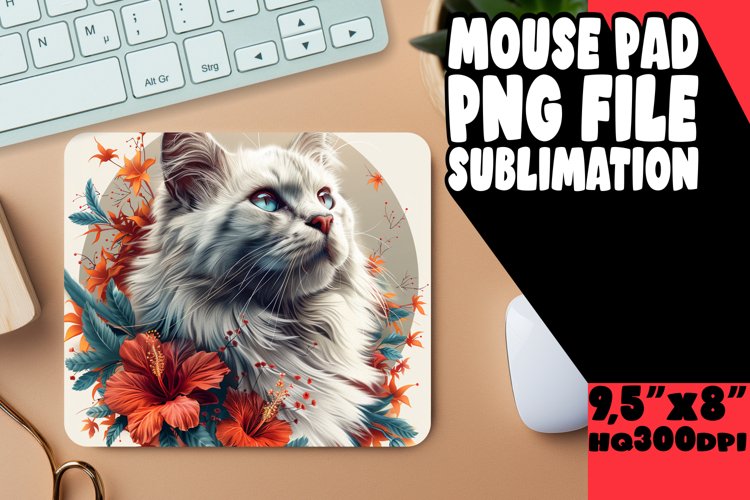 Office Supplies Clipart Image 20