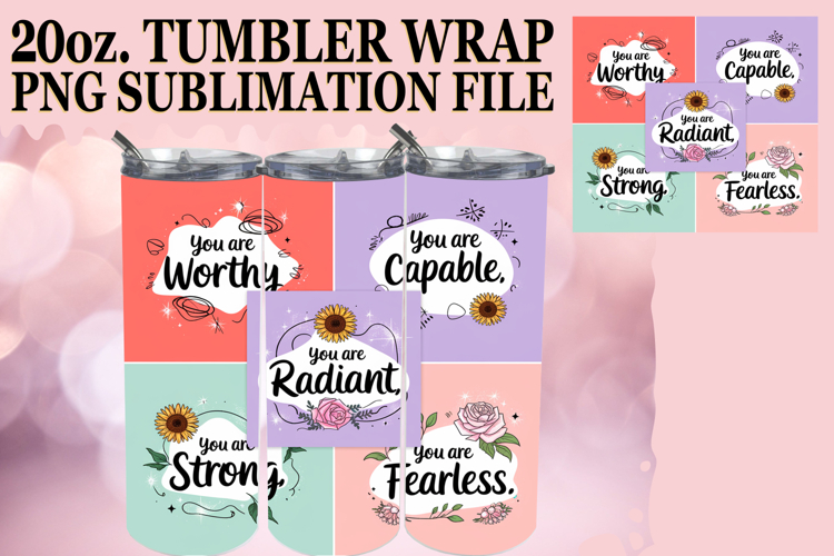 Vintage PNG Image 17