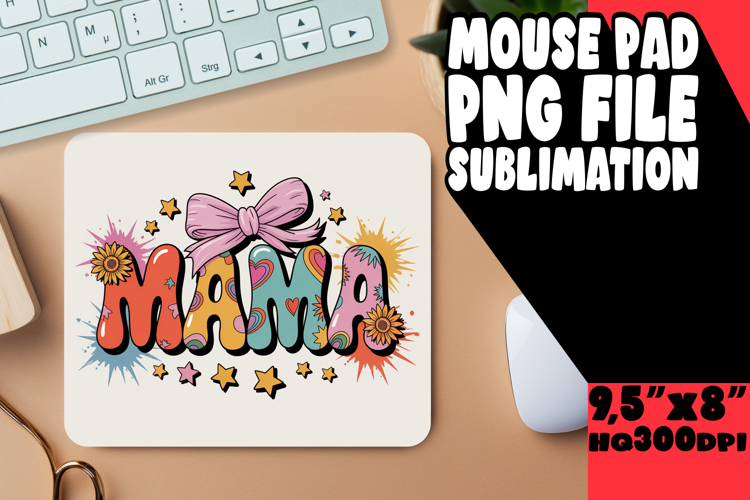Touch Clipart Image 24
