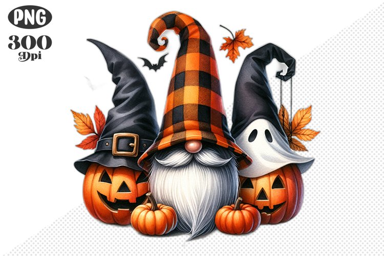 Design Clipart Image 6