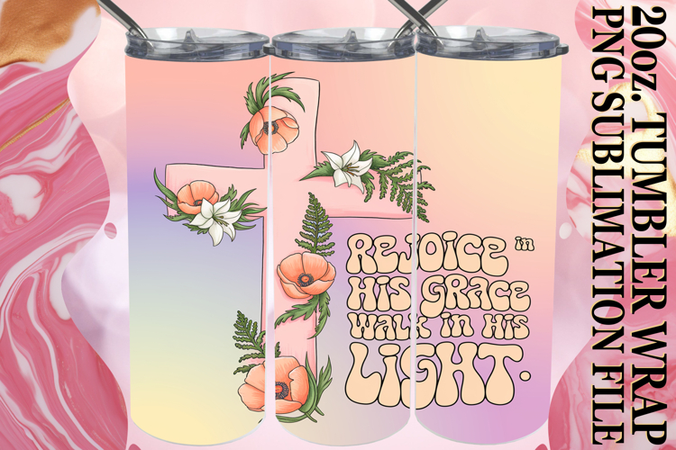 Birthday Clipart Image 8