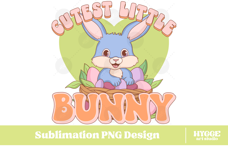 Joy Clipart Image 15