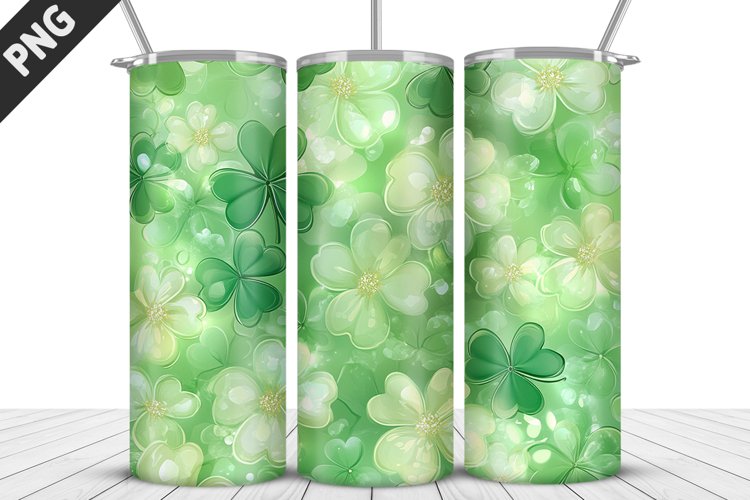 St Patrick's Day Clipart