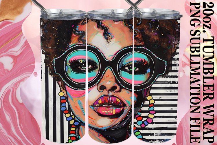 Black Queen Png Image 14