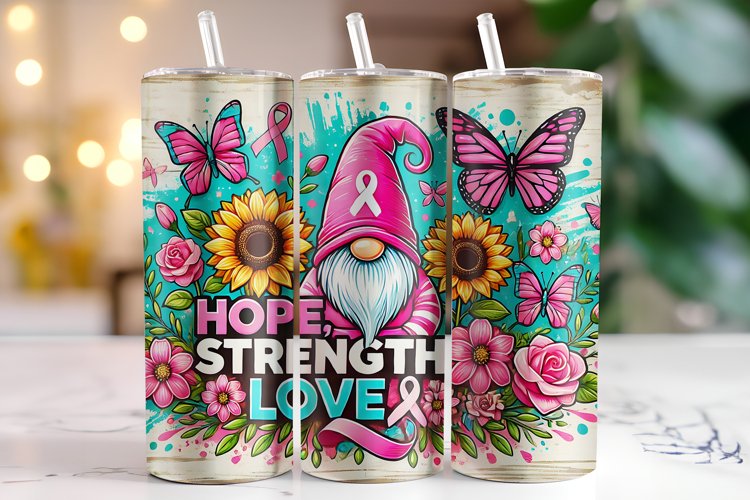 Strength Clipart Image 21