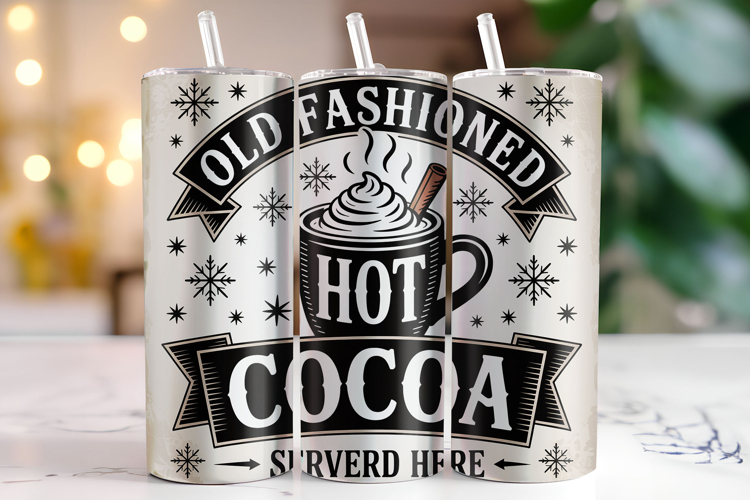 Coco Clipart Image 11