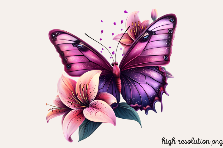 Boho SVG Image 11