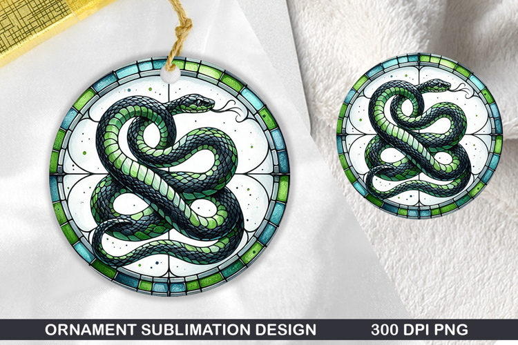 Snake Png Image 22
