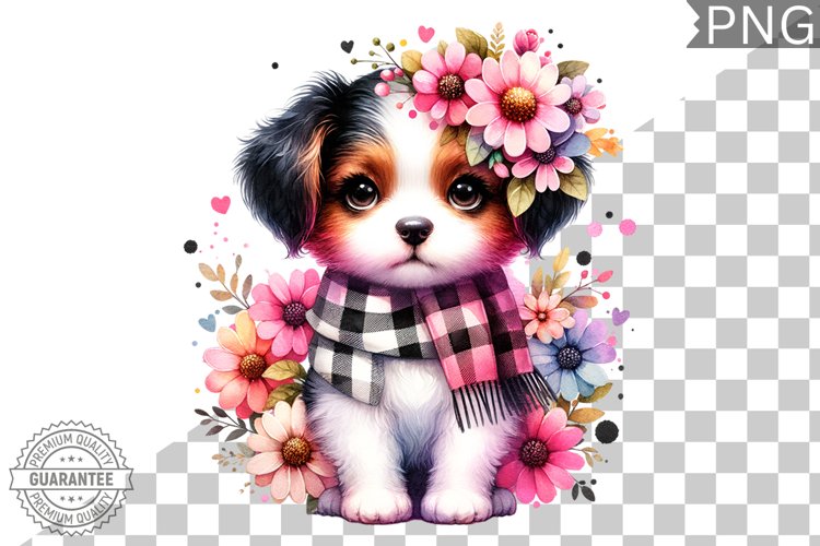 Design Clipart Image 9