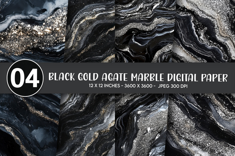 Metallic Texture Image 11