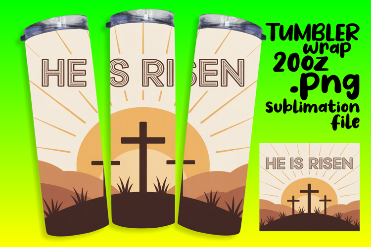 Farm Animals Png Image 24