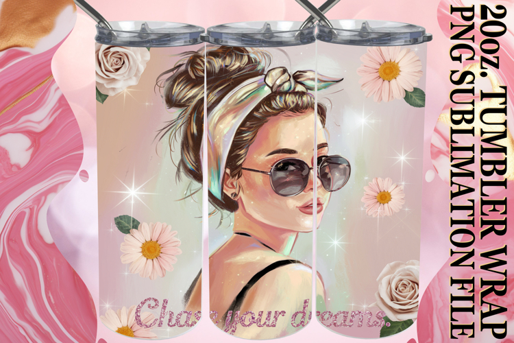 Woman Png Image 24