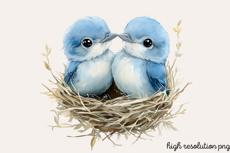 Spring Clipart Image 20