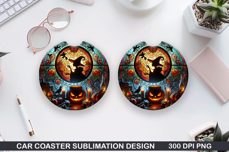 Halloween Clipart Png Image 14